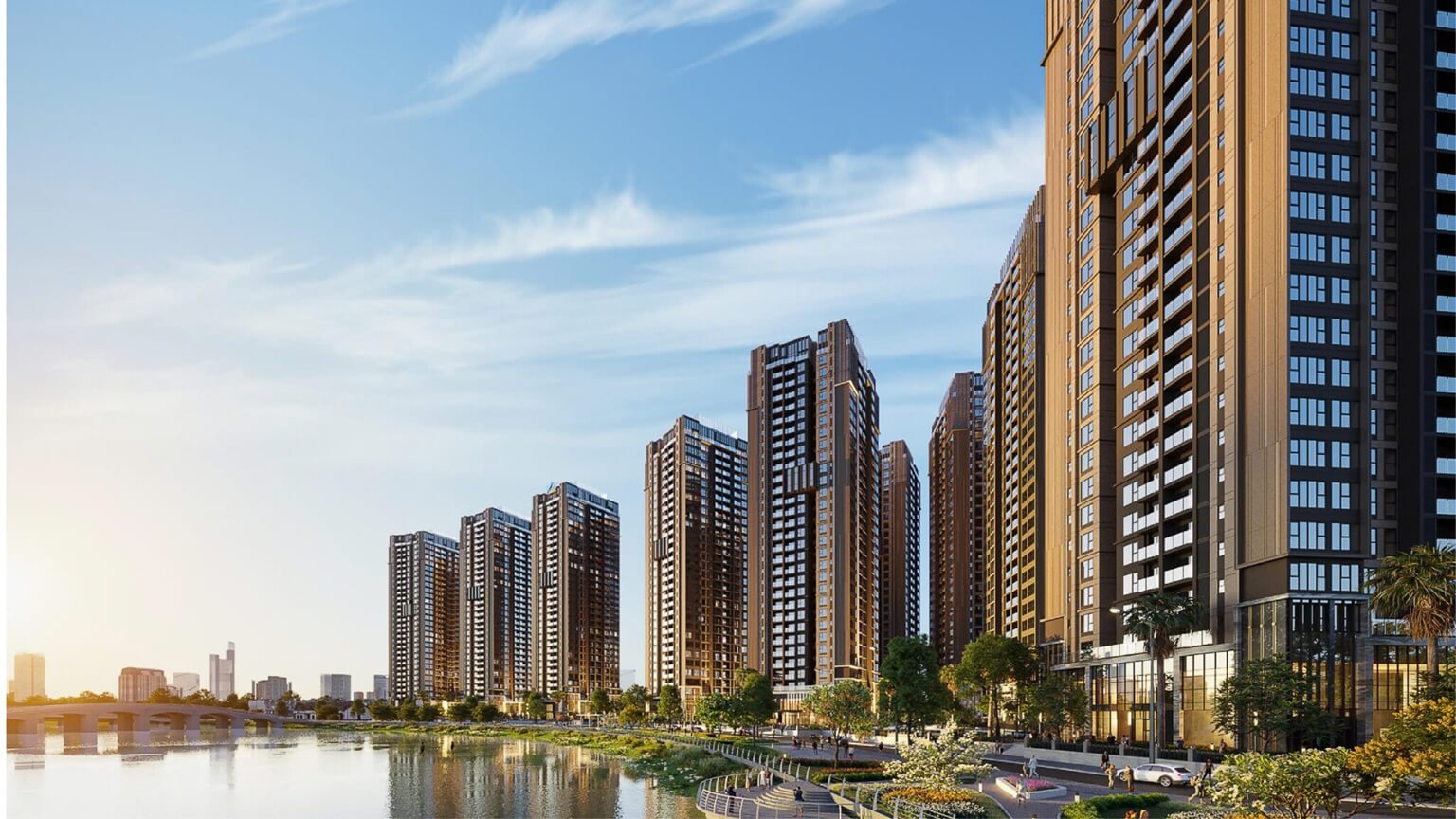 dự án capital square đà nẵng