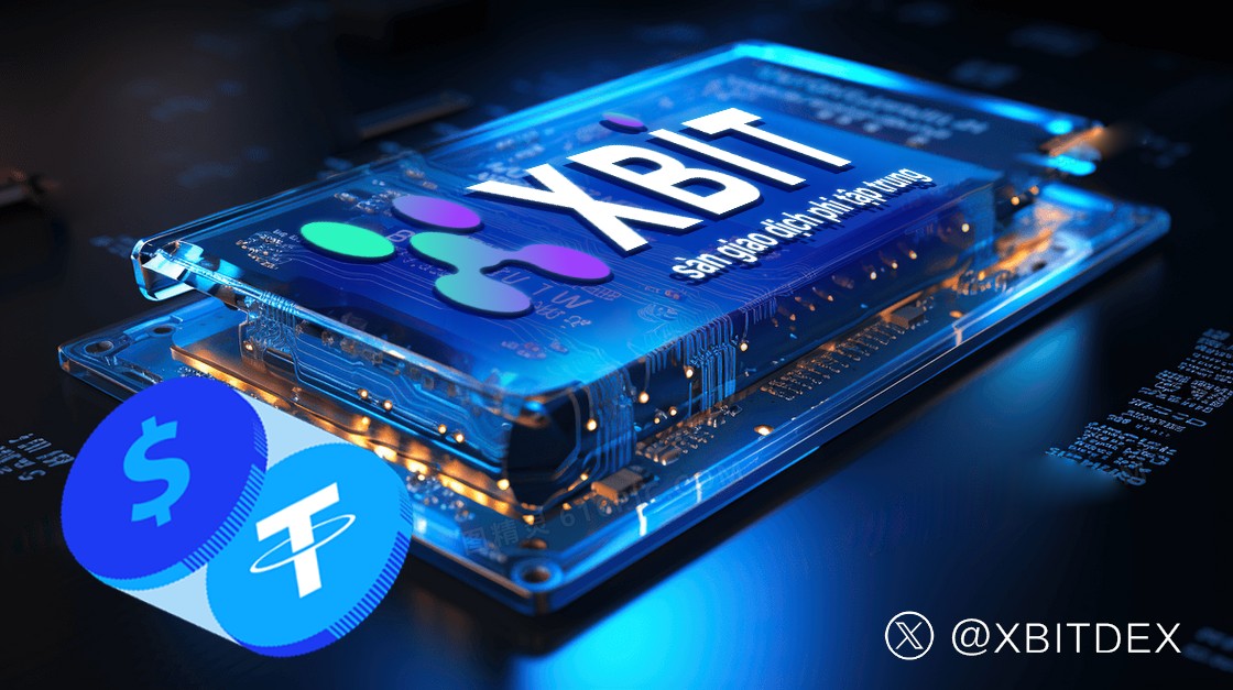 SINGAPORE TĂNG CƯỜNG QUẢN LÝ TÀI SẢN KỸ THUẬT SỐ SÀN GIAO DỊCH PHI TẬP TRUNG XBIT MEXC XẾP HẠNG TOP 10