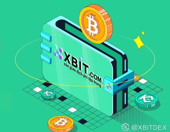 THỊ TRƯỜNG HỢP ĐỒNG VĨNH VIỄN BITCOIN CHỨNG KIẾN 400 TRIỆU ĐÔ LA BỊ THANH LÝ