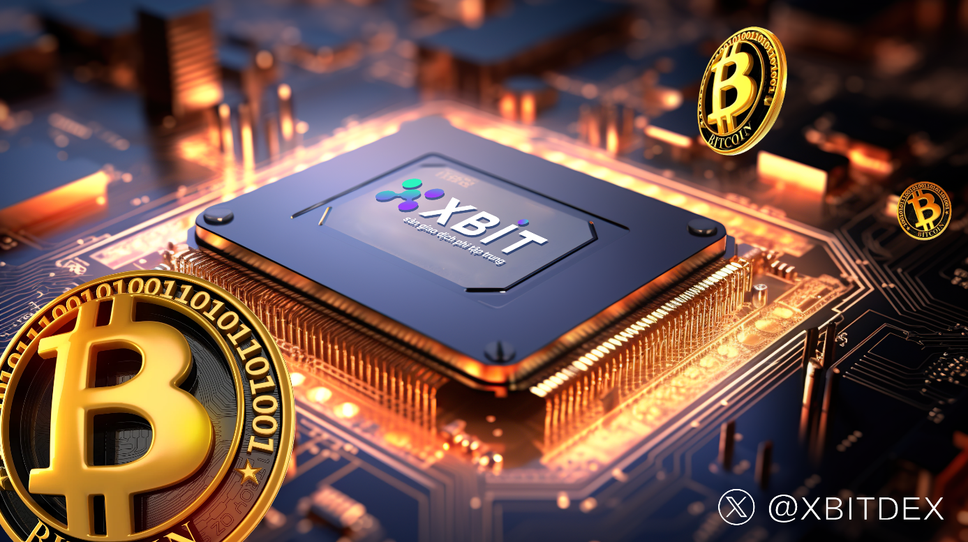 THỊ TRƯỜNG HỢP ĐỒNG VĨNH VIỄN BITCOIN CHỨNG KIẾN 400 TRIỆU ĐÔ LA BỊ THANH LÝ