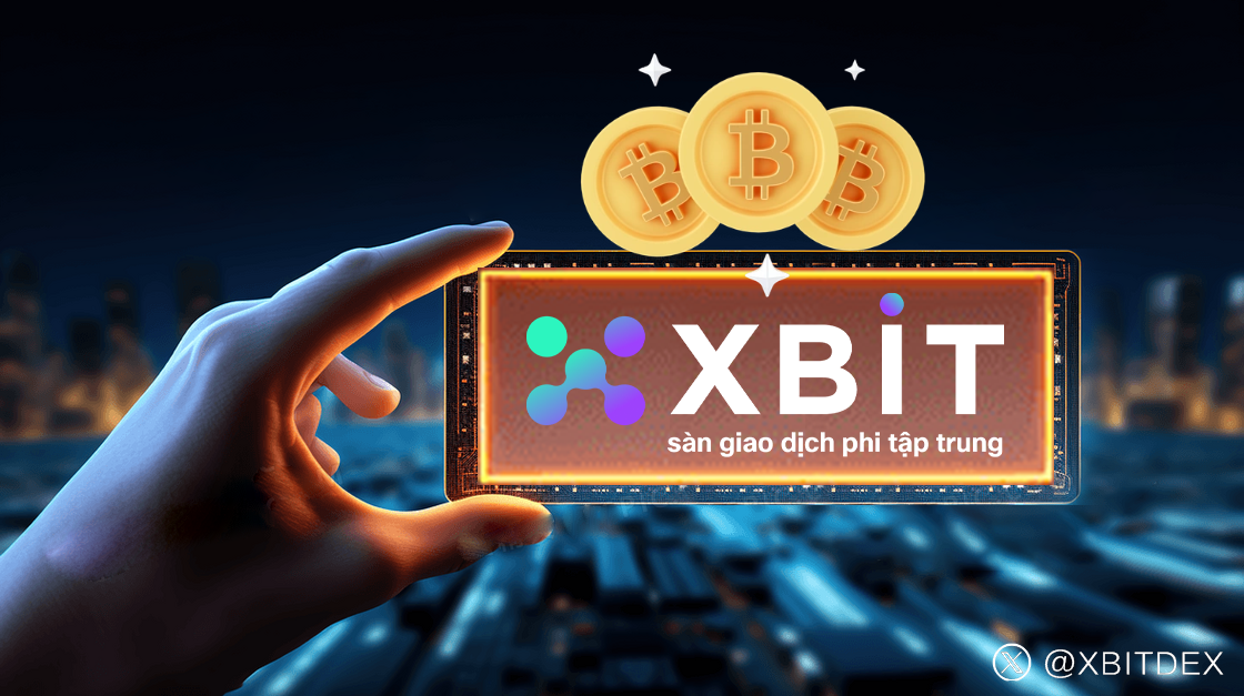 THỊ TRƯỜNG HỢP ĐỒNG VĨNH VIỄN BITCOIN CHỨNG KIẾN 400 TRIỆU ĐÔ LA BỊ THANH LÝ